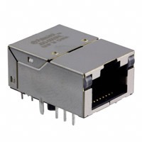 Pulse Electronics J0G-0003NL