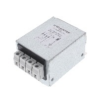 SCHURTER Inc. FMAD-MRYB-2010