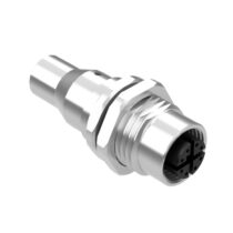 Tensility International Corp 54-00398