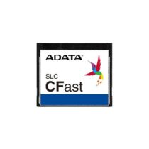 ADATA ISC3E-004GW
