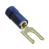 Panduit Corp PV14-8LF-M