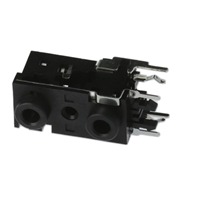 Kycon, Inc. STX-4235-3/3-N