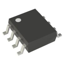 STMicroelectronics LM393ADT