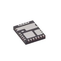 onsemi FDMF5075