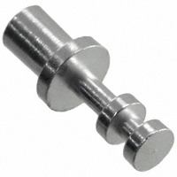 Mill-Max Manufacturing Corp. 2308-2-00-44-00-00-07-0