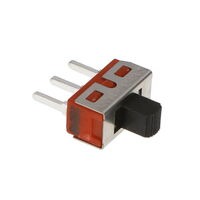 Knitter-Switch MFP 126 E-PC