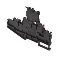 Phoenix Contact 3002609