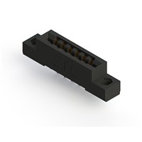 EDAC Inc. 857-006-527-104