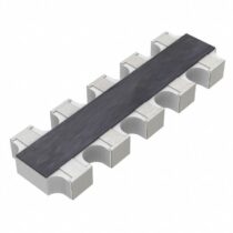 YAGEO YC158TJR-0722KL