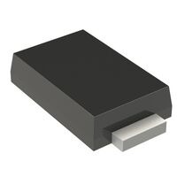 Diodes Incorporated SBR545SAFQ-13