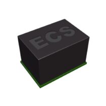 ECS Inc. ECOC-9775-25.000-DN-TR