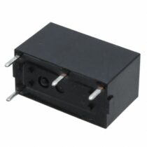 Omron Electronics Inc-EMC Div G6B-1174P-US DC12