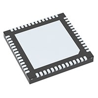 MaxLinear, Inc. GPY115C0VI