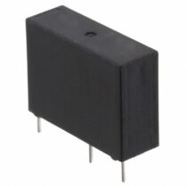 TE Connectivity Potter & Brumfield Relays PCJ-112D3MH,301