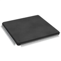STMicroelectronics STM32F429IGT6