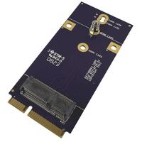 Gateworks Corporation GW16151