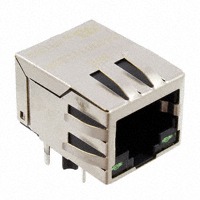 Würth Elektronik 7499011222A