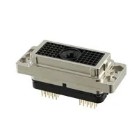 ITT Cannon, LLC DLM3-60RW6B