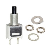 APEM Inc. ZP33S010100