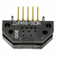 Broadcom Limited HEDS-9040#B00