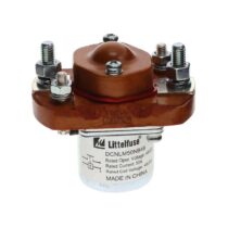 Littelfuse/Commercial Vehicle Products DCNLM50NB48