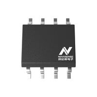 NOVOSENSE NSD1624-DSPR
