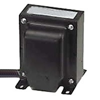 Hammond Manufacturing 1608