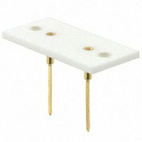Opto Diode Corp AXUV100CS