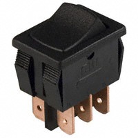 CW Industries GRS-4023A-1300