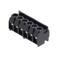 WECO Electrical Connectors Inc. 950-FL-DS/06