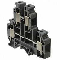 Phoenix Contact 2772077