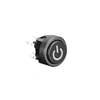 Adafruit Industries LLC 3104