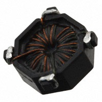 Eaton - Electronics Division CTX10-1-R