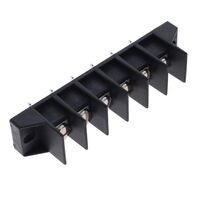 Eaton - Electronics Division A40430604