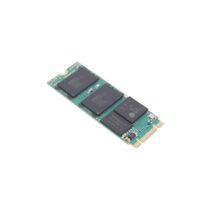 Swissbit SFSA480GM3AA4TO-I-OC-426-STD