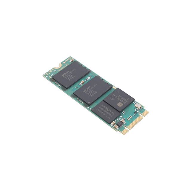Swissbit SFSA480GM3AA4TO-I-OC-426-STD