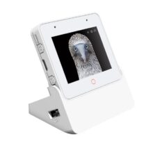 Espressif Systems ESP32-S3-BOX-3B