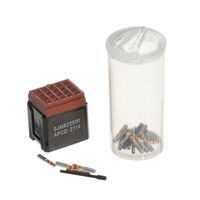 Amphenol PCD SJM822500