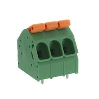 Adam Tech EB171SA-03-M