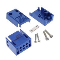 Amphenol Positronic PLB06M0050/AA