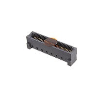 Samtec Inc. HSEC8-130-01-S-DV-A-K-TR
