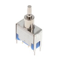 NKK Switches DB2511B