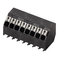 Weidmüller 1473380000