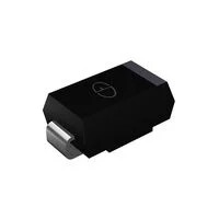 Good-Ark Semiconductor GSH1MA16