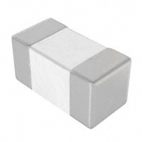 Johanson Technology Inc. LRC0201BJ33NGV001T