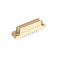 Hirose Electric Co Ltd PCN13-20S-2.54DSA(71)