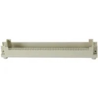 HARTING 02440000007