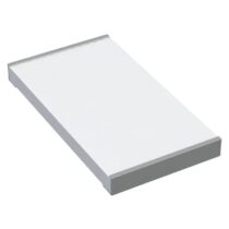 Susumu KRL1220E-M-R010-F-T5