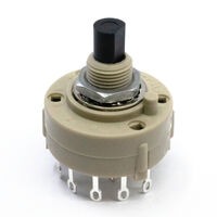 E-Switch KC17A7.001NLS