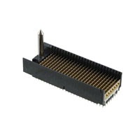 Molex 0740622501